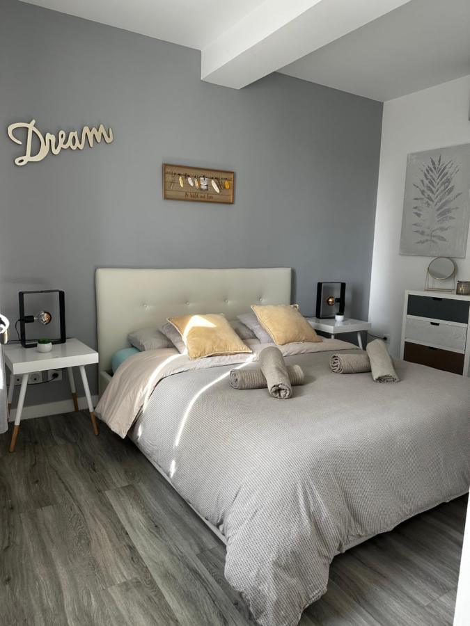 Villa Cocooning proche Cannes Vallauris Extérieur photo